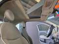 Fiat 500 1.2 Pop Bianco - thumbnail 13