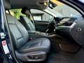 BMW 520 D-Berlina-Tagliandi BMW-Pelle,Navi-EURO 6-FULL Синій - thumbnail 9