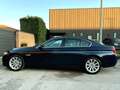 BMW 520 D-Berlina-Tagliandi BMW-Pelle,Navi-EURO 6-FULL Синій - thumbnail 5