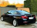 BMW 520 D-Berlina-Tagliandi BMW-Pelle,Navi-EURO 6-FULL Синій - thumbnail 3