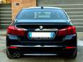 BMW 520 D-Berlina-Tagliandi BMW-Pelle,Navi-EURO 6-FULL Синій - thumbnail 7