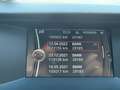 BMW 520 D-Berlina-Tagliandi BMW-Pelle,Navi-EURO 6-FULL Синій - thumbnail 13