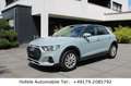 Audi A1 Allstreet 30 TFSI*TEMPO/VC/DAB+/APPLECAR* Gri - thumbnail 1
