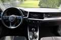 Audi A1 Allstreet 30 TFSI*TEMPO/VC/DAB+/APPLECAR* Gri - thumbnail 13