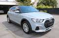 Audi A1 Allstreet 30 TFSI*TEMPO/VC/DAB+/APPLECAR* Gri - thumbnail 2