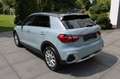 Audi A1 Allstreet 30 TFSI*TEMPO/VC/DAB+/APPLECAR* Gri - thumbnail 4