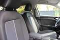 Audi A1 Allstreet 30 TFSI*TEMPO/VC/DAB+/APPLECAR* Gri - thumbnail 10