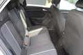 Audi A1 Allstreet 30 TFSI*TEMPO/VC/DAB+/APPLECAR* Gri - thumbnail 12