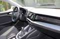 Audi A1 Allstreet 30 TFSI*TEMPO/VC/DAB+/APPLECAR* Gri - thumbnail 11