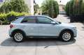 Audi A1 Allstreet 30 TFSI*TEMPO/VC/DAB+/APPLECAR* Gri - thumbnail 6