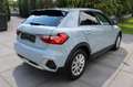 Audi A1 Allstreet 30 TFSI*TEMPO/VC/DAB+/APPLECAR* Gri - thumbnail 3