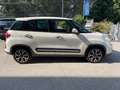 Fiat 500L 1.6 Multijet 105 CV Trekking Weiß - thumbnail 4