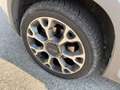 Fiat 500L 1.6 Multijet 105 CV Trekking Weiß - thumbnail 9
