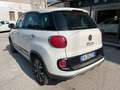 Fiat 500L 1.6 Multijet 105 CV Trekking Weiß - thumbnail 7