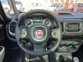 Fiat 500L 1.6 Multijet 105 CV Trekking Weiß - thumbnail 14