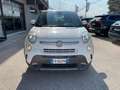 Fiat 500L 1.6 Multijet 105 CV Trekking Weiß - thumbnail 3