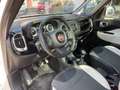 Fiat 500L 1.6 Multijet 105 CV Trekking Weiß - thumbnail 11