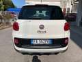 Fiat 500L 1.6 Multijet 105 CV Trekking Weiß - thumbnail 6