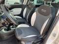 Fiat 500L 1.6 Multijet 105 CV Trekking Weiß - thumbnail 10