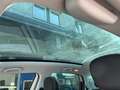 Fiat 500L 1.6 Multijet 105 CV Trekking Weiß - thumbnail 12