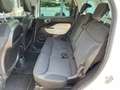 Fiat 500L 1.6 Multijet 105 CV Trekking Weiß - thumbnail 13