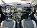 Fiat 500L 1.6 Multijet 105 CV Trekking Weiß - thumbnail 15