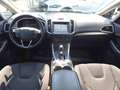 Ford S-Max Carplay/Kam/SHZ/Navi/DAB/ Noir - thumbnail 15