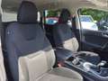 Ford S-Max Carplay/Kam/SHZ/Navi/DAB/ Noir - thumbnail 9