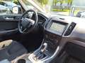 Ford S-Max Carplay/Kam/SHZ/Navi/DAB/ Noir - thumbnail 8