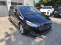 Ford S-Max Carplay/Kam/SHZ/Navi/DAB/ Noir - thumbnail 6