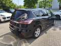 Ford S-Max Carplay/Kam/SHZ/Navi/DAB/ Noir - thumbnail 4