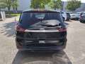 Ford S-Max Carplay/Kam/SHZ/Navi/DAB/ Noir - thumbnail 3