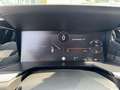 Opel Grandland X Edition Noir - thumbnail 12