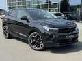 Opel Grandland X Edition Noir - thumbnail 3