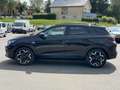 Opel Grandland X Edition Noir - thumbnail 7