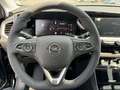 Opel Grandland X Edition Noir - thumbnail 11