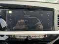 Opel Grandland X Edition Noir - thumbnail 13