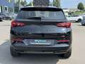 Opel Grandland X Edition Noir - thumbnail 5