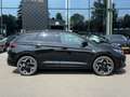 Opel Grandland X Edition Noir - thumbnail 8
