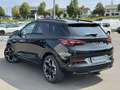 Opel Grandland X Edition Noir - thumbnail 6