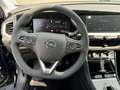 Opel Grandland X Edition Noir - thumbnail 9
