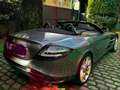 Mercedes-Benz SLR McLaren Roadster Aut. Gris - thumbnail 6