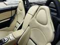 Mercedes-Benz SLR McLaren Roadster Aut. Gris - thumbnail 10
