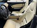Mercedes-Benz SLR McLaren Roadster Aut. Gris - thumbnail 9