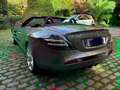 Mercedes-Benz SLR McLaren Roadster Aut. Gris - thumbnail 4