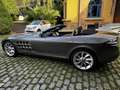 Mercedes-Benz SLR McLaren Roadster Aut. Gris - thumbnail 5