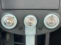 Mitsubishi Colt 1.3 Invite 5Drs Airco Elek.Pakket LM-Velgen NAP NL Bleu - thumbnail 12