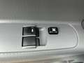 Mitsubishi Colt 1.3 Invite 5Drs Airco Elek.Pakket LM-Velgen NAP NL Bleu - thumbnail 15