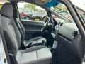 Mitsubishi Colt 1.3 Invite 5Drs Airco Elek.Pakket LM-Velgen NAP NL Bleu - thumbnail 7