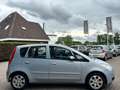 Mitsubishi Colt 1.3 Invite 5Drs Airco Elek.Pakket LM-Velgen NAP NL Blauw - thumbnail 5